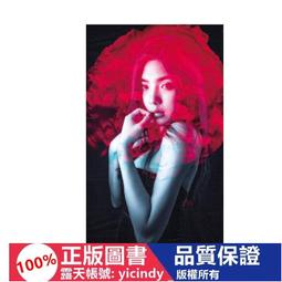 全新韓影《永生戰》DVD 兩大男神 孔劉 X 朴寶劍 首度大銀幕同台 帥到沸騰 歷史價格詳細信息