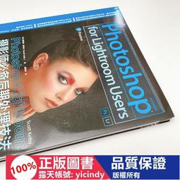 全新韓影《永生戰》DVD 兩大男神 孔劉 X 朴寶劍 首度大銀幕同台 帥到沸騰 歷史價格詳細信息