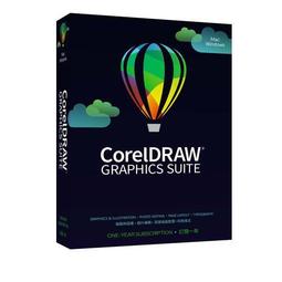 CorelDRAW X3 實用範例精選集(含光碟) 9成新無劃記2007九月初版4刷 ISBN 9789861259482 蔡哲明 松崗文魁 2007 歷史價格詳細信息
