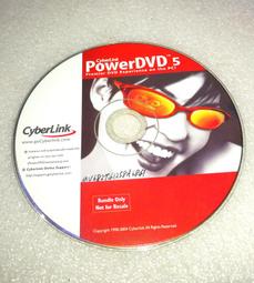 PowerDVD 23 極致藍光版 英文、繁體中文 永久使用 可遠端安裝 歷史價格詳細信息