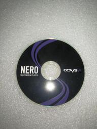 NEROS 9.5吋黑旋風 移動式DVD(2小時版) 歷史價格詳細信息