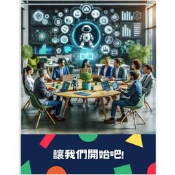 [體驗價] ★矽鈹石組合 一份 2克拉 350元 ★．能量放大器 全脈輪療癒 捷克隕石 倫敦石參考(PH-set3) 歷史價格詳細信息