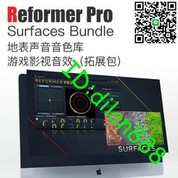 影視聲音設計：奧斯卡金獎電影扣人心弦的聲音打造計畫與方法 歷史價格詳細信息