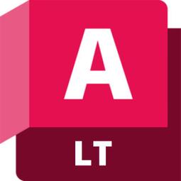 &lt;租賃450元起&gt;彰化 南投 新北市 台北市 桃園 新竹 雲林 嘉義 台南 高雄 月租彩色複合機 / 影印機 / 列表機 歷史價格詳細信息