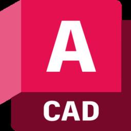 Autodesk AutoCAD ACU 國際認證應考攻略 （適用2018/2019/2020）【金石堂】 歷史價格詳細信息