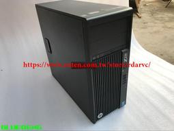 樂至✨專業聲控錄音筆高清降噪大容量學生上課專用錄音神器可插耳機播放 歷史價格詳細信息