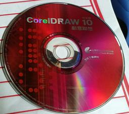 Corel VideoStudio 2023 Ultimate 會聲會影 旗艦版 英文、繁體中文 永久使用 可遠端安裝 歷史價格詳細信息