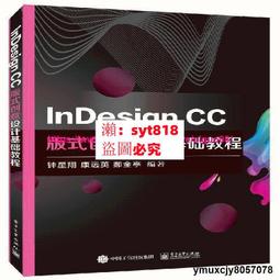 LinDesign翎感紙飛機車載香薰汽車掛件香片掛飾車內飾品新款 歷史價格詳細信息