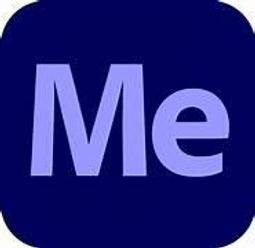 煥賣玩意＃【影片教學】場景燈光核心基礎教程 for Blender  3D模型(英文發音 繁中字幕)USB隨身碟版 歷史價格詳細信息