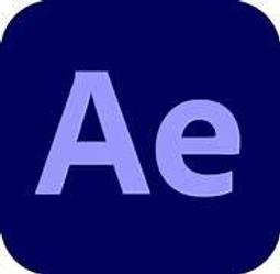 【Effect】人體工學多功能可調式電腦椅(4色任選/附腳架) 歷史價格詳細信息