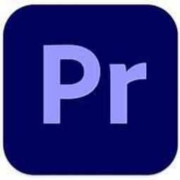 煥賣玩意＃【影片教學】場景燈光核心基礎教程 for Blender  3D模型(英文發音 繁中字幕)USB隨身碟版 歷史價格詳細信息