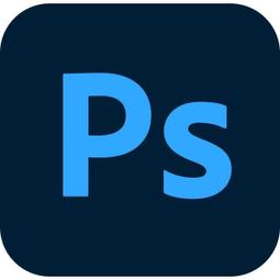 Adobe Photoshop ACP國際認證應考攻略（適用2023/2024） 歷史價格詳細信息