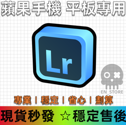 【現貨秒發】網紅家用手持吹塵器大功率吹吸電吹風車載可攜式無線吹塵器 歷史價格詳細信息