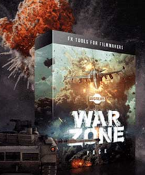 煥賣玩意＃【影片教學】場景燈光核心基礎教程 for Blender  3D模型(英文發音 繁中字幕)USB隨身碟版 歷史價格詳細信息