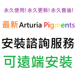 合成器 Arturia KeyLab Essential 61鍵 MIDI 鍵盤 鍵盤控制器 歷史價格詳細信息