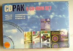 【蜜芋頭】EZ TALK互動光碟首部曲(限量典藏白金版)(加贈日劇一部，隨機贈片，不得挑選) 歷史價格詳細信息