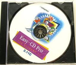 燒錄軟體~NERO 9 ESSENTIALS ~ 二手 歷史價格詳細信息