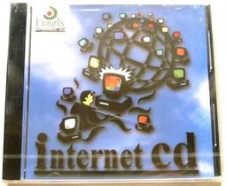 【蜜芋頭】EZ TALK互動光碟首部曲(限量典藏白金版)(加贈日劇一部，隨機贈片，不得挑選) 歷史價格詳細信息