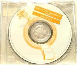 燒錄軟體~NERO 9 ESSENTIALS ~ 二手 歷史價格詳細信息