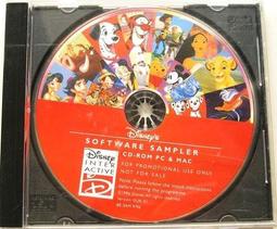 【蜜芋頭】EZ TALK互動光碟首部曲(限量典藏白金版)(加贈日劇一部，隨機贈片，不得挑選) 歷史價格詳細信息