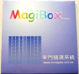 【蜜芋頭】EZ TALK互動光碟首部曲(限量典藏白金版)(加贈日劇一部，隨機贈片，不得挑選) 歷史價格詳細信息