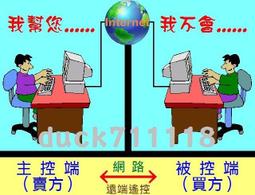起床困難戶鬧鐘高中生專用學生聲音超級大的強力叫醒懶人起床神器 歷史價格詳細信息