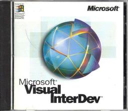 『二手品免運』NO.70 FS-8821 利百代 白色 方型時鐘 超靜音無滴答聲連續繞秒 無鬧鐘功能 歷史價格詳細信息