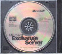 全新未拆免運費 - KIDSLOGIC MN012 蝙蝠俠對超人 正義曙光 裝甲蝙蝠俠 歷史價格詳細信息