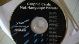 【Mutiu】可樂拿義大利麵(500g/包) 歷史價格詳細信息