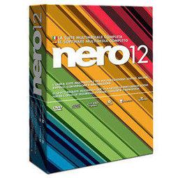 nero 2016 classic 多媒體愛好必備軟體-盒裝版 燒錄、剪輯、複製，支援Android、iOS app串流 歷史價格詳細信息