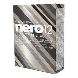 nero 2016 classic 多媒體愛好必備軟體-盒裝版 燒錄、剪輯、複製，支援Android、iOS app串流 歷史價格詳細信息