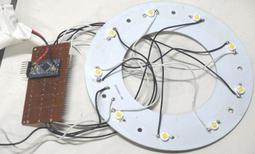 【婷婷屋】供應批發N-28數碼錄音筆 超大容量 高清遠距離降噪錄音 聲控錄音 4G另有8G 歷史價格詳細信息