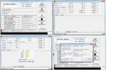 merking．喜瑪拉雅山玫瑰食用岩鹽(細粉末)(300g/包，共兩包) 歷史價格詳細信息