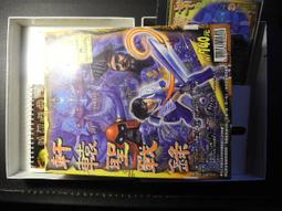 【聖軒沉檀香】正宗港檜香木柴 製香原料 花香檜木味 天然芬多精 1台斤600克 油度香氣足5 歷史價格詳細信息