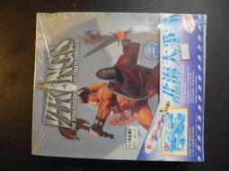 Viking Vintage Mary Glass Sculpture Frosted Icon Religious Art Glass Madonna 歷史價格詳細信息