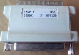 keypro 10入/組【超低價+兩組免運】USB簡單防護鎖、便宜加密器、超值量販組 歷史價格詳細信息