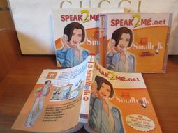 Small Talk 寶寶的語言學習系列(硬頁書)(外文書) 歷史價格詳細信息