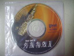 友立ULEAD-- DVD Workshop_DVD製作軟體~二手 歷史價格詳細信息