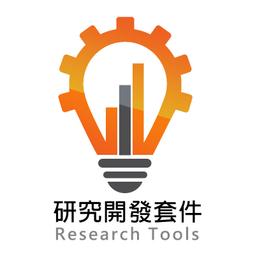 Toola - 學習輔助馬桶墊 (便座) 歷史價格詳細信息