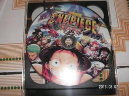 海盜王B款iPad Pro 12.9吋(2018,2020,2021,2022)平板保護殼 附背帶 精裝版 歷史價格詳細信息