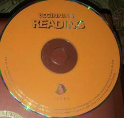 SIERRA LEONE(獅子山）,P24,1000-LEONE,2003,品相全新UNC 歷史價格詳細信息