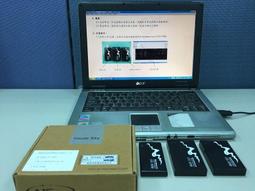 自動化設備不鏽鋼滾筒線bl13高承載線棒滾筒輸送線運輸線生產 歷史價格詳細信息