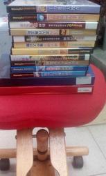 股市投資聖經套書：《巴菲特寫給股東的信》+《股市之神：是川銀藏投資準則與傳奇一生》【金石堂】 歷史價格詳細信息