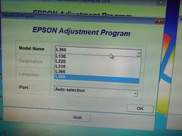 L310 L360 L365 L300 L350 L355 L550 L555 L220原廠完全相容墨水T6641~4 歷史價格詳細信息