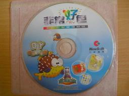 ※隨緣※絕版 新力 2003～蔡依林． 看我72變《一片裝》DVD片㊣正版㊣值得收藏/光碟正常/裸片包裝．一片裝100元 歷史價格詳細信息