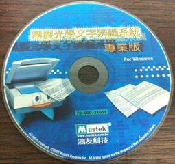光展 手提可愛表情紙裝盒 愛心手提包裝盒 交換禮物 餅乾盒 杯子蛋糕盒 包裝盒 紙盒 牛軋糖禮盒 造型盒 紙餐盒 歷史價格詳細信息