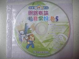 【絕版】5片(紙盒裝)-SONY 8CM DVD+RW(墨西哥) 2.8GB 60MIN手持式攝影專用可重覆燒錄光碟 歷史價格詳細信息