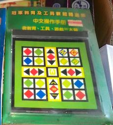 PC遊戲精品出清 全新 絕版 仙劍奇俠傳 手錶1套2隻 趙靈兒 林月如 李逍遙 全球限量500隻 自藏品 只有一組 歷史價格詳細信息