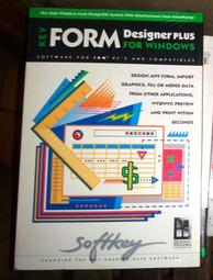 Form 242 May-Jun 2012 -9783034607032 歷史價格詳細信息