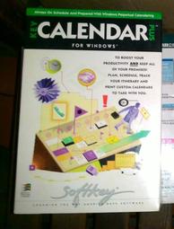 Calendar Mysteries #8: August Acrobat/Ron Roy【禮筑外文書店】[9折] 歷史價格詳細信息